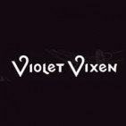 The Violet Vixen Promo Codes